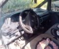 Белый Ситроен Jumpy, объемом двигателя 2 л и пробегом 390 тыс. км за 3416 $, фото 10 на Automoto.ua