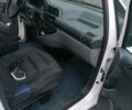 Белый Ситроен Jumpy, объемом двигателя 2 л и пробегом 390 тыс. км за 4500 $, фото 4 на Automoto.ua