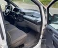 Білий Сітроен Jumpy, об'ємом двигуна 2 л та пробігом 400 тис. км за 3400 $, фото 5 на Automoto.ua
