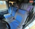 Белый Ситроен Jumpy, объемом двигателя 2 л и пробегом 265 тыс. км за 4200 $, фото 22 на Automoto.ua