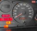 Белый Ситроен Jumpy, объемом двигателя 2 л и пробегом 272 тыс. км за 4600 $, фото 12 на Automoto.ua