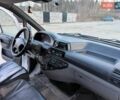 Білий Сітроен Jumpy, об'ємом двигуна 2 л та пробігом 400 тис. км за 4000 $, фото 21 на Automoto.ua