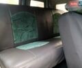 Белый Ситроен Jumpy, объемом двигателя 2 л и пробегом 258 тыс. км за 3300 $, фото 5 на Automoto.ua