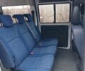 Білий Сітроен Jumpy, об'ємом двигуна 2 л та пробігом 312 тис. км за 5500 $, фото 24 на Automoto.ua