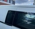 Білий Сітроен Jumpy, об'ємом двигуна 2 л та пробігом 400 тис. км за 3400 $, фото 8 на Automoto.ua