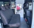 Білий Сітроен Jumpy, об'ємом двигуна 2 л та пробігом 312 тис. км за 5500 $, фото 9 на Automoto.ua