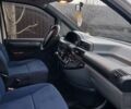 Білий Сітроен Jumpy, об'ємом двигуна 2 л та пробігом 312 тис. км за 5500 $, фото 23 на Automoto.ua