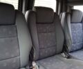 Білий Сітроен Jumpy, об'ємом двигуна 1.87 л та пробігом 321 тис. км за 4480 $, фото 9 на Automoto.ua
