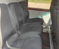 Белый Ситроен Jumpy, объемом двигателя 2 л и пробегом 390 тыс. км за 3800 $, фото 5 на Automoto.ua