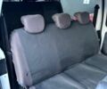 Білий Сітроен Jumpy, об'ємом двигуна 2 л та пробігом 312 тис. км за 5500 $, фото 7 на Automoto.ua