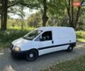 Білий Сітроен Jumpy, об'ємом двигуна 2 л та пробігом 330 тис. км за 2750 $, фото 1 на Automoto.ua