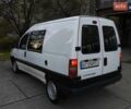 Ситроен Jumpy 2006 в Надворной на Automoto.ua Белый Ситроен Jumpy, объемом двигателя 2 л и пробегом 282 тыс. км за 4149 $, фото 4 на Automoto.ua