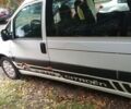 Белый Ситроен Jumpy, объемом двигателя 1.87 л и пробегом 347 тыс. км за 4800 $, фото 8 на Automoto.ua