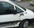 Белый Ситроен Jumpy, объемом двигателя 1.87 л и пробегом 347 тыс. км за 4800 $, фото 6 на Automoto.ua