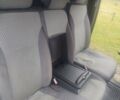 Белый Ситроен Jumpy, объемом двигателя 2 л и пробегом 330 тыс. км за 4850 $, фото 14 на Automoto.ua