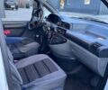 Білий Сітроен Jumpy, об'ємом двигуна 2 л та пробігом 312 тис. км за 5500 $, фото 3 на Automoto.ua