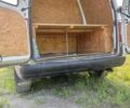 Белый Ситроен Jumpy, объемом двигателя 2 л и пробегом 390 тыс. км за 3800 $, фото 3 на Automoto.ua