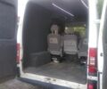 Білий Сітроен Jumpy, об'ємом двигуна 2.8 л та пробігом 200 тис. км за 8500 $, фото 1 на Automoto.ua