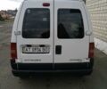 Білий Сітроен Jumpy, об'ємом двигуна 2 л та пробігом 320 тис. км за 3999 $, фото 19 на Automoto.ua