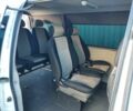 Білий Сітроен Jumpy, об'ємом двигуна 2 л та пробігом 210 тис. км за 4209 $, фото 3 на Automoto.ua