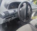 Белый Ситроен Jumpy, объемом двигателя 2 л и пробегом 330 тыс. км за 4850 $, фото 16 на Automoto.ua