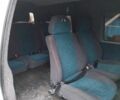 Білий Сітроен Jumpy, об'ємом двигуна 2 л та пробігом 350 тис. км за 4200 $, фото 3 на Automoto.ua