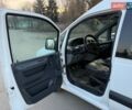 Білий Сітроен Jumpy, об'ємом двигуна 2 л та пробігом 400 тис. км за 4000 $, фото 13 на Automoto.ua