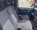 Белый Ситроен Jumpy, объемом двигателя 2 л и пробегом 120 тыс. км за 4100 $, фото 7 на Automoto.ua