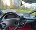 Белый Ситроен Jumpy, объемом двигателя 2 л и пробегом 431 тыс. км за 4200 $, фото 10 на Automoto.ua