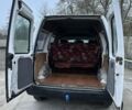 Белый Ситроен Jumpy, объемом двигателя 2 л и пробегом 380 тыс. км за 3850 $, фото 6 на Automoto.ua