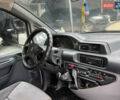 Белый Ситроен Jumpy, объемом двигателя 1.87 л и пробегом 245 тыс. км за 3999 $, фото 7 на Automoto.ua