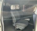 Белый Ситроен Jumpy, объемом двигателя 2 л и пробегом 181 тыс. км за 4600 $, фото 12 на Automoto.ua