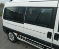 Белый Ситроен Jumpy, объемом двигателя 1.87 л и пробегом 347 тыс. км за 4800 $, фото 7 на Automoto.ua