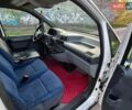 Білий Сітроен Jumpy, об'ємом двигуна 2 л та пробігом 431 тис. км за 4200 $, фото 12 на Automoto.ua