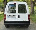 Білий Сітроен Jumpy, об'ємом двигуна 2 л та пробігом 330 тис. км за 2950 $, фото 6 на Automoto.ua