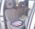 Белый Ситроен Jumpy, объемом двигателя 2 л и пробегом 390 тыс. км за 3344 $, фото 12 на Automoto.ua