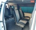 Белый Ситроен Jumpy, объемом двигателя 2 л и пробегом 248 тыс. км за 3000 $, фото 3 на Automoto.ua