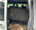 Білий Сітроен Jumpy, об'ємом двигуна 2 л та пробігом 400 тис. км за 3400 $, фото 7 на Automoto.ua