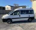 Белый Ситроен Jumpy, объемом двигателя 1.9 л и пробегом 230 тыс. км за 3200 $, фото 2 на Automoto.ua