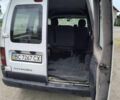 Белый Ситроен Jumpy, объемом двигателя 2 л и пробегом 432 тыс. км за 3300 $, фото 7 на Automoto.ua