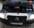 Ситроен Jumpy 2006 в Надворной на Automoto.ua Белый Ситроен Jumpy, объемом двигателя 2 л и пробегом 282 тыс. км за 4149 $, фото 11 на Automoto.ua