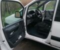 Белый Ситроен Jumpy, объемом двигателя 2 л и пробегом 390 тыс. км за 4500 $, фото 2 на Automoto.ua