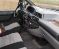 Белый Ситроен Jumpy, объемом двигателя 1.9 л и пробегом 356 тыс. км за 3800 $, фото 3 на Automoto.ua