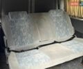 Белый Ситроен Jumpy, объемом двигателя 2 л и пробегом 346 тыс. км за 5900 $, фото 7 на Automoto.ua