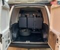 Белый Ситроен Jumpy, объемом двигателя 2 л и пробегом 265 тыс. км за 4200 $, фото 34 на Automoto.ua