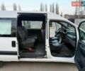 Білий Сітроен Jumpy, об'ємом двигуна 2 л та пробігом 400 тис. км за 4000 $, фото 25 на Automoto.ua