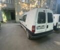 Білий Сітроен Jumpy, об'ємом двигуна 2 л та пробігом 285 тис. км за 1500 $, фото 10 на Automoto.ua