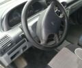 Белый Ситроен Jumpy, объемом двигателя 1.87 л и пробегом 347 тыс. км за 4800 $, фото 21 на Automoto.ua