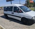 Білий Сітроен Jumpy, об'ємом двигуна 2 л та пробігом 263 тис. км за 4000 $, фото 7 на Automoto.ua