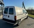 Белый Ситроен Jumpy, объемом двигателя 1.87 л и пробегом 285 тыс. км за 2999 $, фото 6 на Automoto.ua
